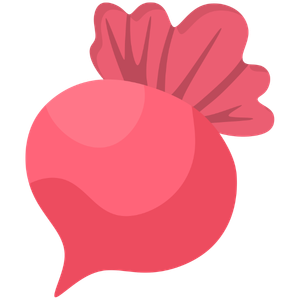 Benefit 1 icon